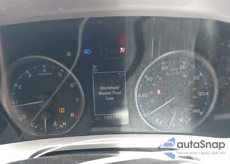 2018 Toyota Rav4 Le from USA, damaged, VIN JTMZFREV5JJ753419